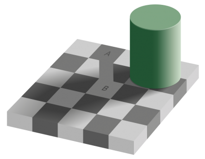 Grey_square_optical_illusion_proof2.svg (1)