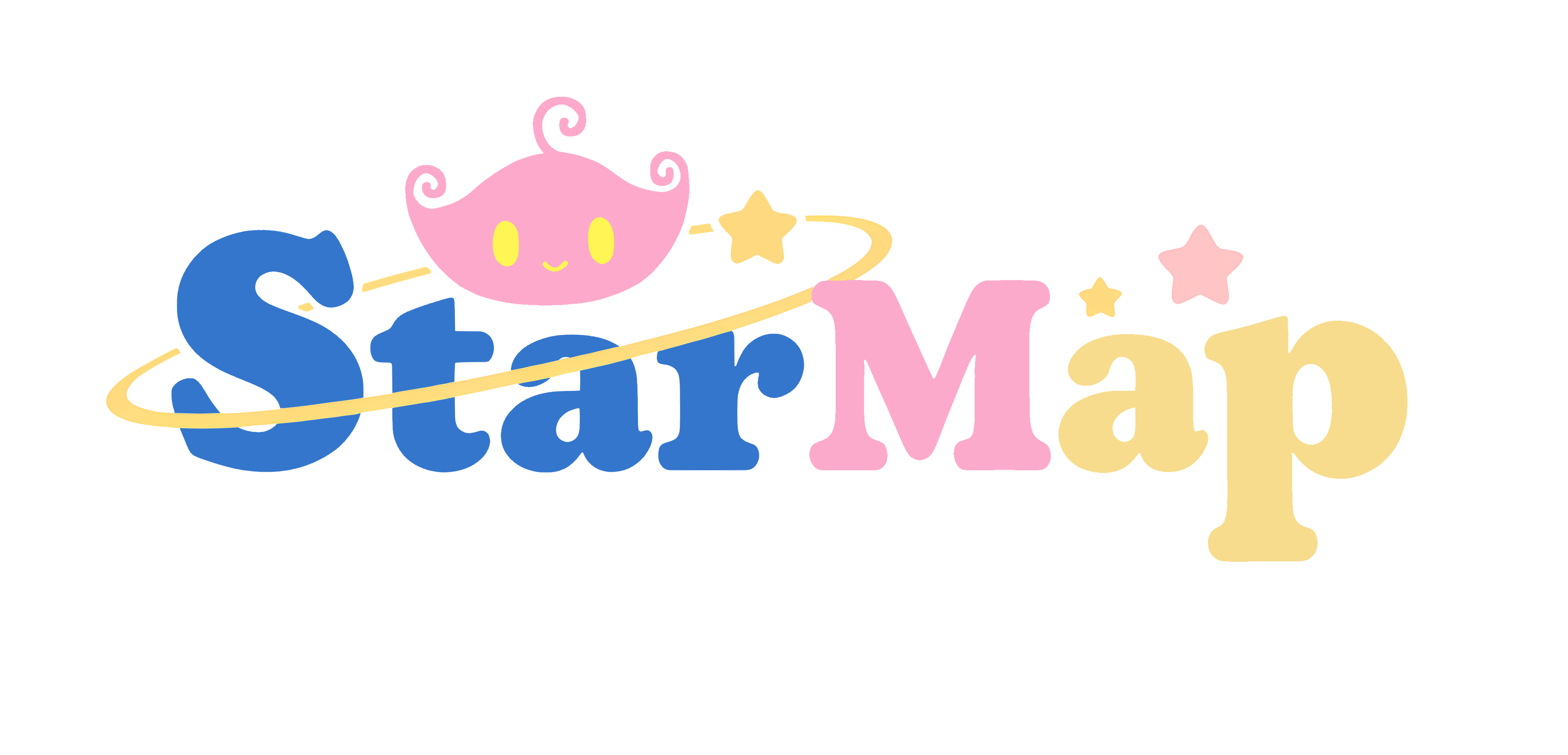 StarMap